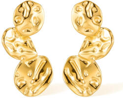 Thia Jewelry S. Steel Cercei Aurii Thia Jewelry S. Steel Dama (JC-GE1064-9)