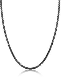 Daniel Klein Lant din Inox Daniel Klein Jewelry Barbati DKJ. 4.3010-3 (DKJ.4.3010-3)