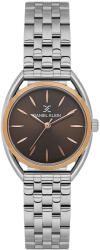 Daniel Klein Premium - Ceas Dama Quartz Argintiu DK. 1.14180-7 (DK.1.14180-7) Ceas