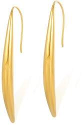 Thia Jewelry S. Steel Cercei Aurii Thia Jewelry S. Steel Dama (JC-GE1138-9)