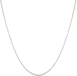 Rankine Lant argint la baza gatului 40 cm (015GRQ40-8)