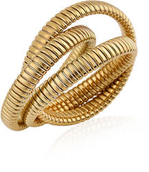 Freelook Inel din Inox Freelook Jewelry Dama FRJ. 5.40001. S-2 (FRJ.5.40001.S-2)