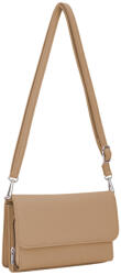Yhb Poseta Iuhe Piele Ecologica Nude (7020WT-24)