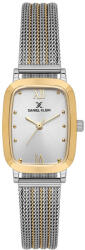 Daniel Klein Premium - Ceas Dama Quartz Auriu DK. 1.14125. 4 (DK.1.14125.4) Ceas