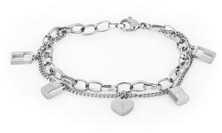 Freelook Bratara din Inox Freelook Jewelry Dama FRJ. 3.3024-1 (FRJ.3.3024-1)