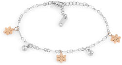 Daniel Klein Bratara din Inox Daniel Klein Jewelry Dama DKJ. 3.1045-4 (DKJ.3.1045-4)