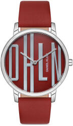 Daniel Klein Trendy - Ceas Dama Quartz Visiniu DK. 1.12782. 6 (DK.1.12782.6) Ceas