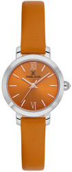 Daniel Klein Ceas Daniel Klein Premium DK. 1.13780. 2 (DK.1.13780.2) Ceas
