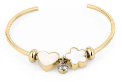 Daniel Klein Bratara din Inox Daniel Klein Jewelry Dama DKJ. 3.1015-3 (DKJ.3.1015-3)