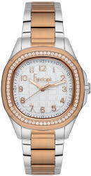 Freelook Charmant - Ceas Dama Quartz Auriu Rose FL. 1.10418. 5 (FL.1.10418.5) Ceas