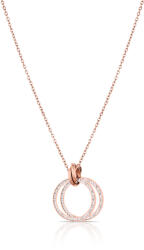 Freelook Lant din Inox Freelook Jewelry Dama FRJ. 3.6001-4 (FRJ.3.6001-4)