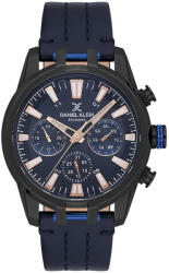 Daniel Klein Ceas Daniel Klein Exclusive DK. 1.13803. 4 (DK.1.13803.4) Ceas