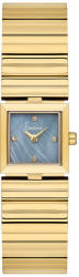 Freelook Jolie - Ceas Dama Quartz Auriu FL. 1.10443. 3 (FL.1.10443.3) Ceas