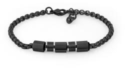 Daniel Klein Bratara din Inox Daniel Klein Jewelry Barbati DKJ. 4.2167-2 (DKJ.4.2167-2)