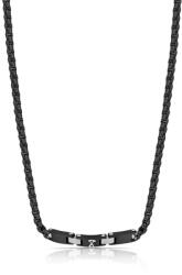 Santa Barbara Polo Lant din Inox Santa Barbara Polo Jewelry Barbati SBJ. 6.5013-4 (SBJ.6.5013-4)