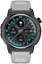 Daniel Klein Smart - Smartwatch Alb R20-04 (R20-04) Ceas