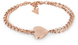 Freelook Bratara din Inox Freelook Jewelry Dama FRJ. 3.3018-4 (FRJ.3.3018-4)