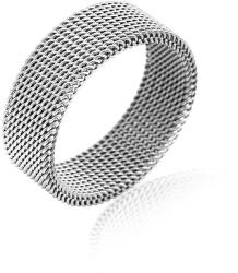 Daniel Klein Inel din Inox Daniel Klein Jewelry Barbati DKJ. 11.40001. M-1 (DKJ.11.40001.M-1)