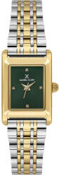 Daniel Klein Premium - Ceas Dama Quartz Auriu DK. 1.14108. 4 (DK.1.14108.4) Ceas