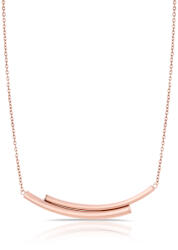 Freelook Lant din Inox Freelook Jewelry Dama FRJ. 3.6002-4 (FRJ.3.6002-4)