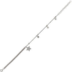 THIA Jewelry Bratara argint stelute Thia (BR1042-2)