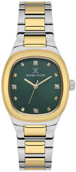 Daniel Klein Premium - Ceas Dama Quartz Auriu DK. 1.13955. 5 (DK.1.13955.5) Ceas