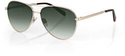 Daniel Klein Ochelari de soare Daniel Klein gri pentru Dama UV400 DK4309-4 (DK4309-4)