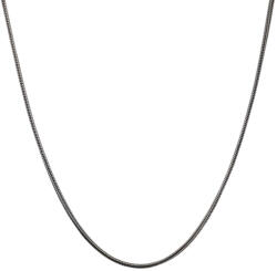 Rankine Lant argint lung innegrit Rollo (2502-TLY043-75-8)