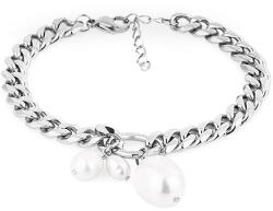 Freelook Bratara din Inox Freelook Jewelry Dama FRJ. 3.3046-1 (FRJ.3.3046-1)