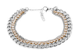 Freelook Bratara din Inox Freelook Jewelry Dama FRJ. 3.3070-4 (FRJ.3.3070-4)