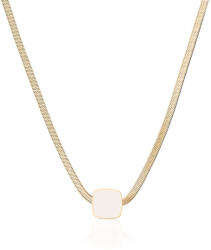 Daniel Klein Lant din Inox Daniel Klein Jewelry Dama DKJ. 2.4008-4 (DKJ.2.4008-4)