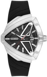 Daniel Klein Premium - Ceas Barbatesc Quartz Negru DK. 1.13859. 1 (DK.1.13859.1) Ceas