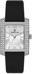 Daniel Klein Premium - Ceas Dama Quartz Negru DK. 1.13896. 1 (DK.1.13896.1) Ceas