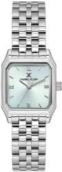 Daniel Klein Premium - Ceas Dama Quartz Argintiu DK. 1.13877. 2 (DK.1.13877.2) Ceas