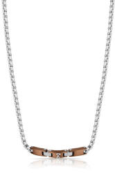 Santa Barbara Polo Lant din Inox Santa Barbara Polo Jewelry Barbati SBJ. 6.5013-3 (SBJ.6.5013-3)