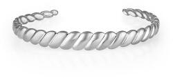 Santa Barbara Polo Bratara din Inox Santa Barbara Polo Jewelry Dama SBJ. 13.10007-2 (SBJ.13.10007-2)