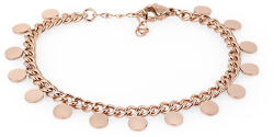 Daniel Klein Bratara din Inox Daniel Klein Jewelry Dama DKJ. 3.2125-4 (DKJ.3.2125-4)