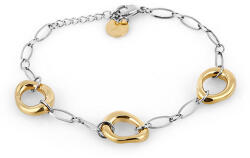 Daniel Klein Bratara din Inox Daniel Klein Jewelry Dama DKJ. 3.1022-2 (DKJ.3.1022-2)