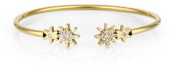 Daniel Klein Bratara din Inox Daniel Klein Jewelry Dama DKJ. 3.1085-2 (DKJ.3.1085-2)