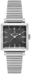 Daniel Klein Premium - Ceas Dama Quartz Argintiu DK. 1.14179-4 (DK.1.14179-4) Ceas
