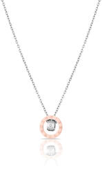 Daniel Klein Lant din Inox Daniel Klein Jewelry Dama DKJ. 2.4005-2 (DKJ.2.4005-2)