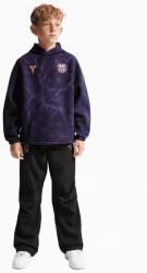 Nike Hanorac Nike FC Barcelona x Kobe 26/27 Junior - Negru, Violet - negru, m - copii (IO4660-010) (IO4660-010)