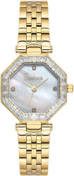 Freelook Lumiere - Ceas Dama Quartz Auriu FL. 1.10529. 2 (FL.1.10529.2) Ceas