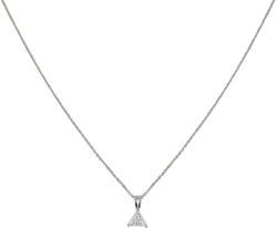 THIA Jewelry Lant argint elegant triunghi Thia (501643-2)