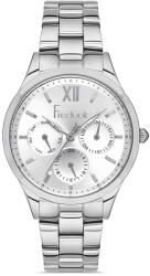 Freelook Ceas Freelook Belle FL. 1.10218. 1 (FL.1.10218.1) Ceas