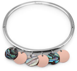 Freelook Bratara din Inox Freelook Jewelry Dama FRJ. 3.3011-2 (FRJ.3.3011-2)