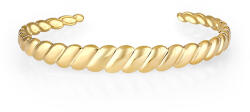 Santa Barbara Polo Bratara din Inox Santa Barbara Polo Jewelry Dama SBJ. 13.10007-1 (SBJ.13.10007-1)