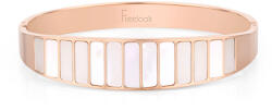 Freelook Bratara din Inox Freelook Jewelry Dama FRJ. 3.3059-3 (FRJ.3.3059-3)