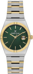 Daniel Klein Premium - Ceas Dama Quartz Auriu DK. 1.14170-5 (DK.1.14170-5) Ceas