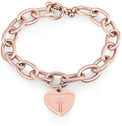Freelook Bratara din Inox Freelook Jewelry Dama FRJ. 3.3010-4 (FRJ.3.3010-4)